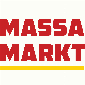 Massamarkt