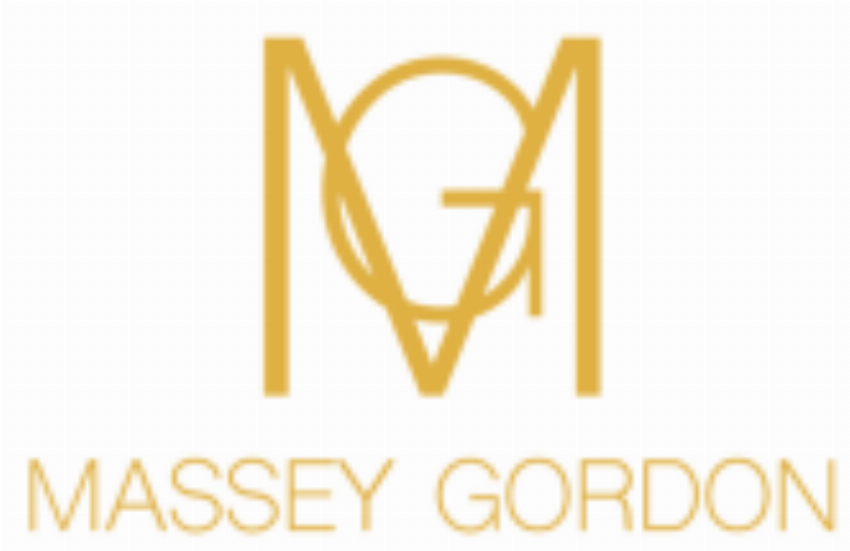 Massey Gordon