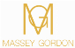 Massey Gordon