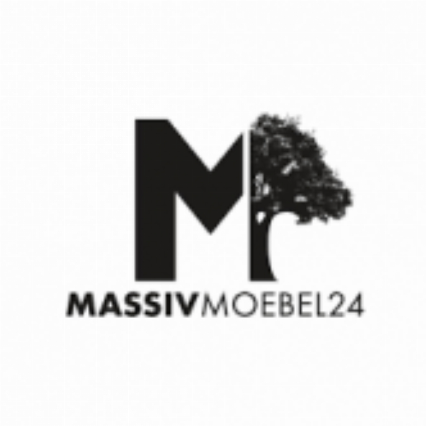 Massivmoebel24