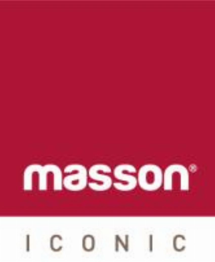 masson iconic