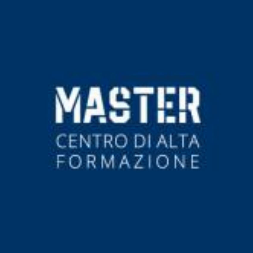 MASTER Centro di Alta Formazione