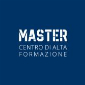 MASTER Centro di Alta Formazione