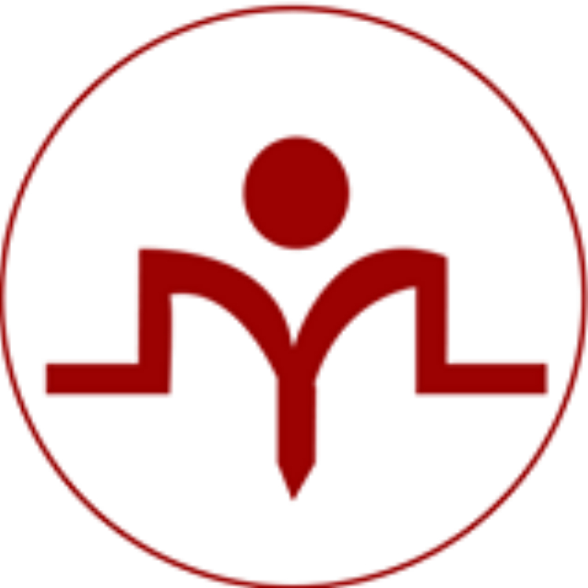 Master of Project Academy