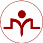 Master of Project Academy