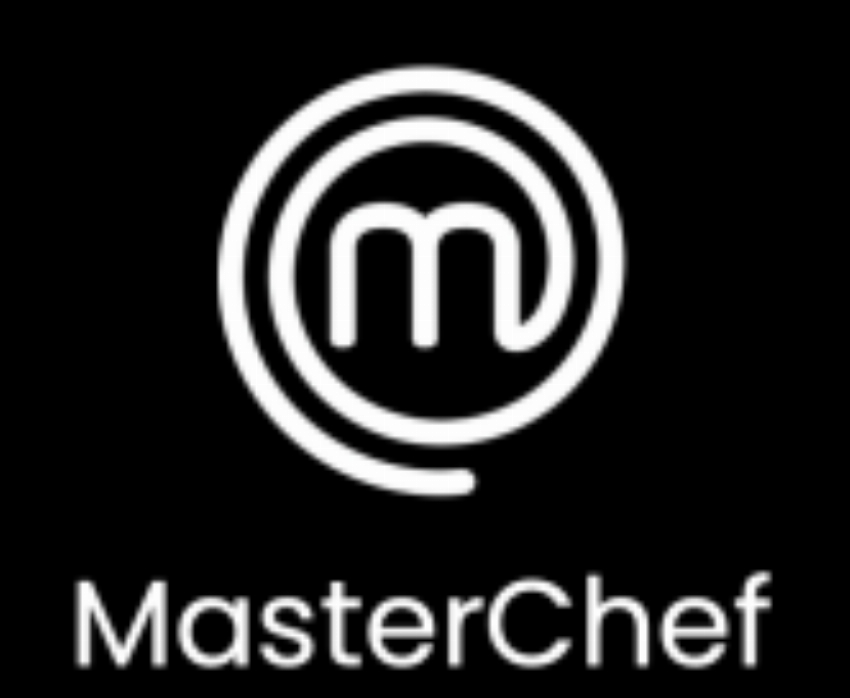Masterchef