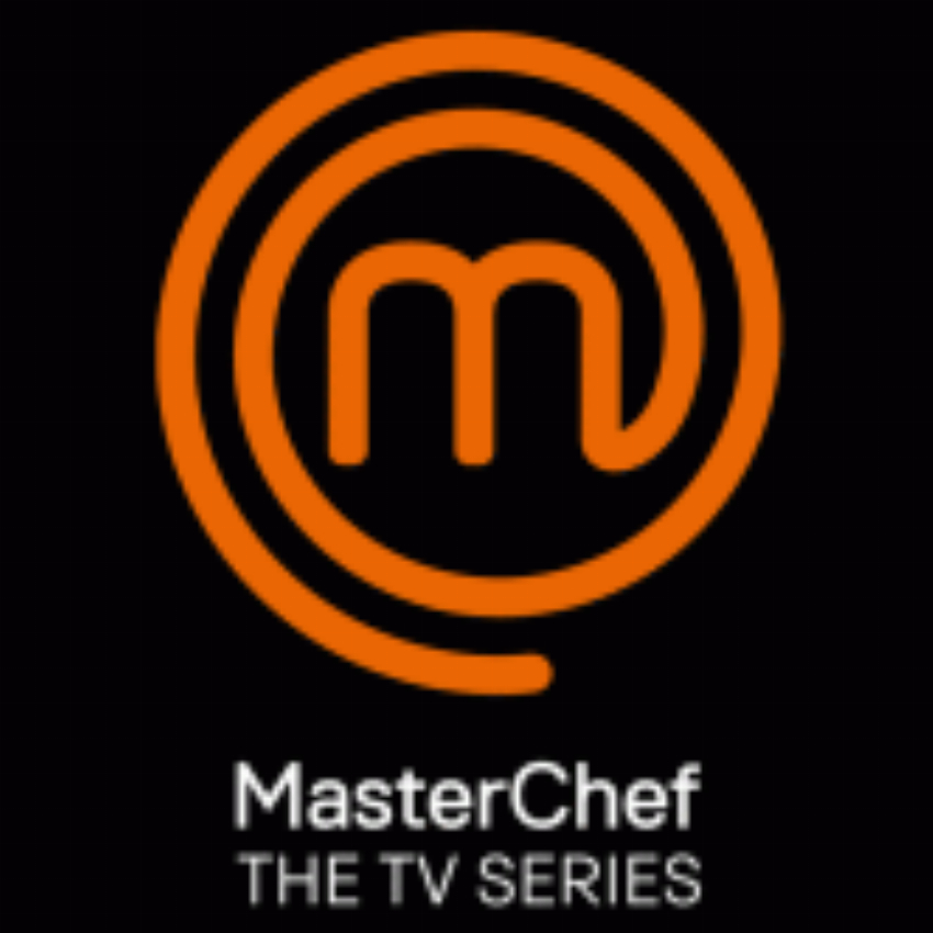 Masterchef