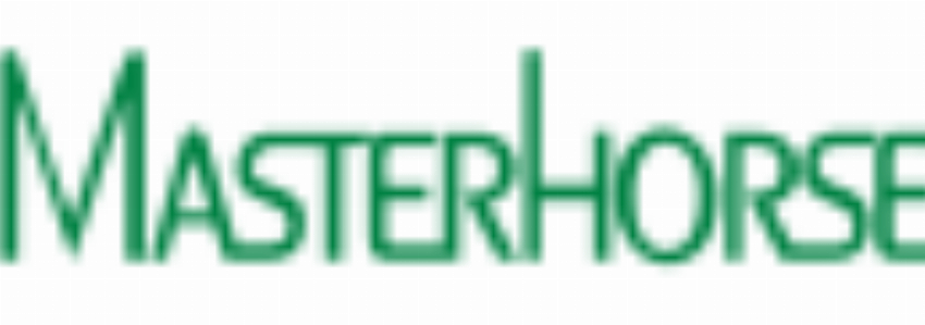 MASTERHORSE