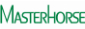 MASTERHORSE