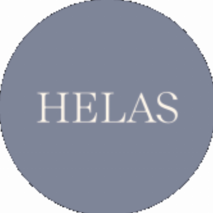 MASTERPIECE CHINA LIMITED