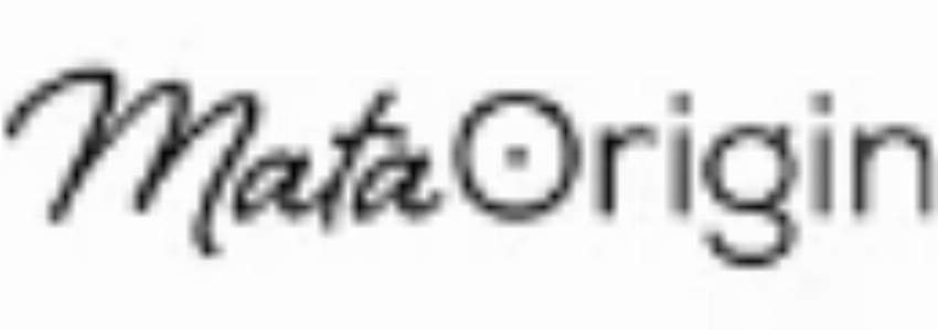 Mata Origin