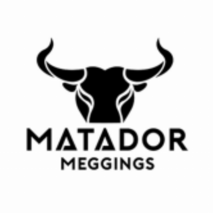 Matador Meggings
