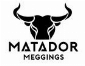 Matador Meggings