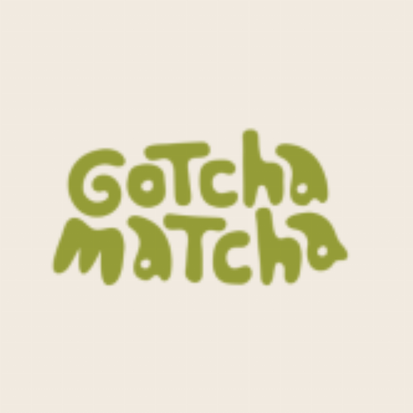 Matcha Source
