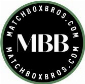 Matchboxbros