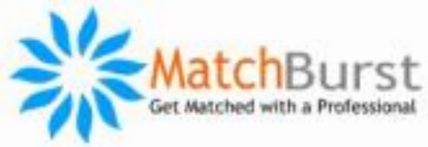 MatchBurst Home Improvement Leads