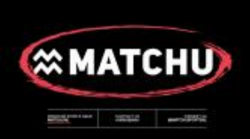 Matchu