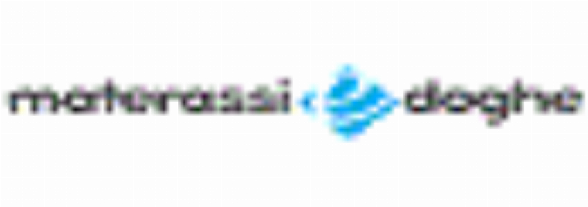 Materassi e Doghe IT