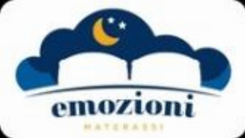 Materassi Emozioni