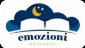 Materassi Emozioni