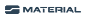 Materialbitcoin