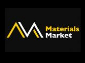 Materials Market Trading Ltd