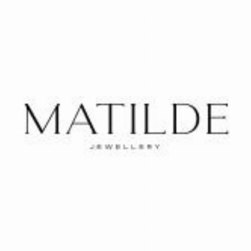 Matilde Jewellery