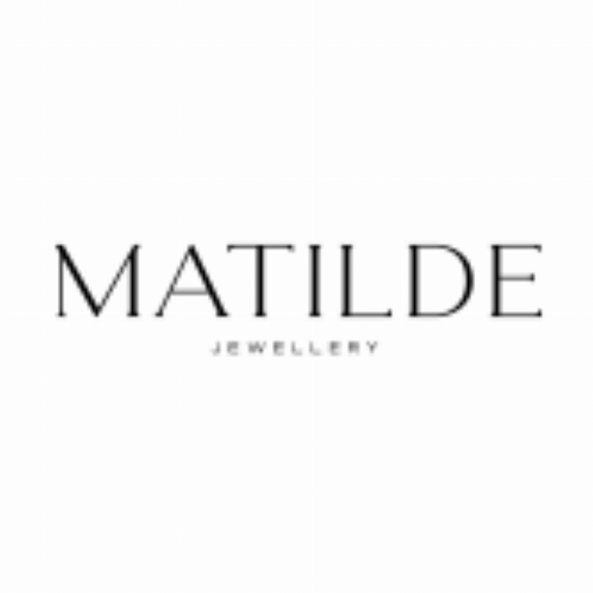 Matilde Jewelry