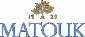 Matouk
