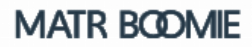 Matr Boomie