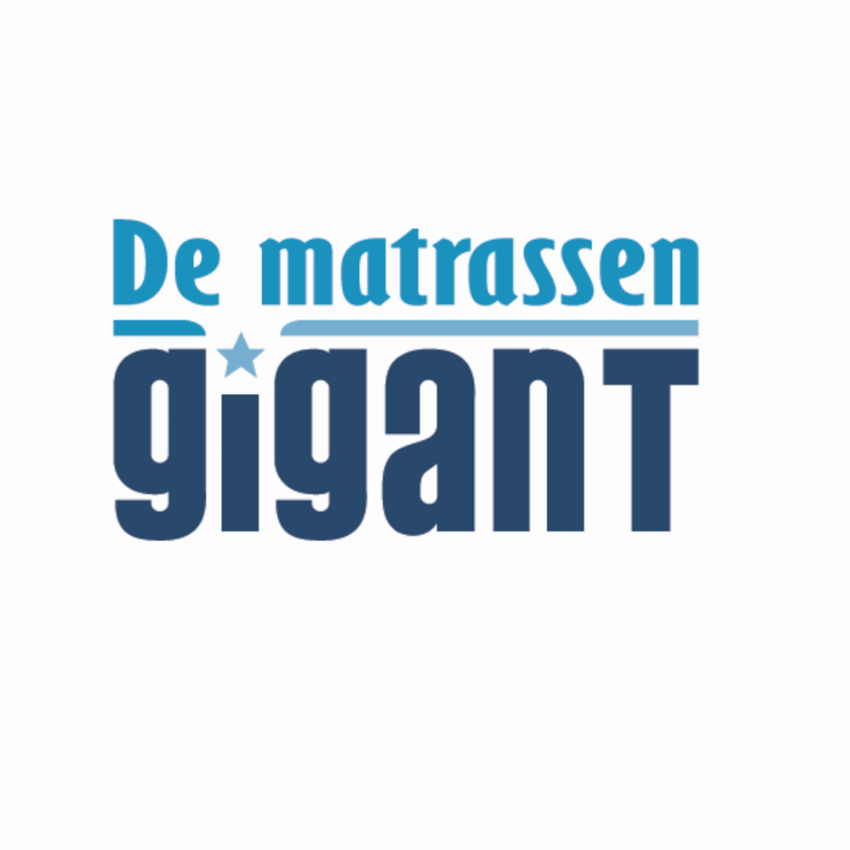 Matrassengigant