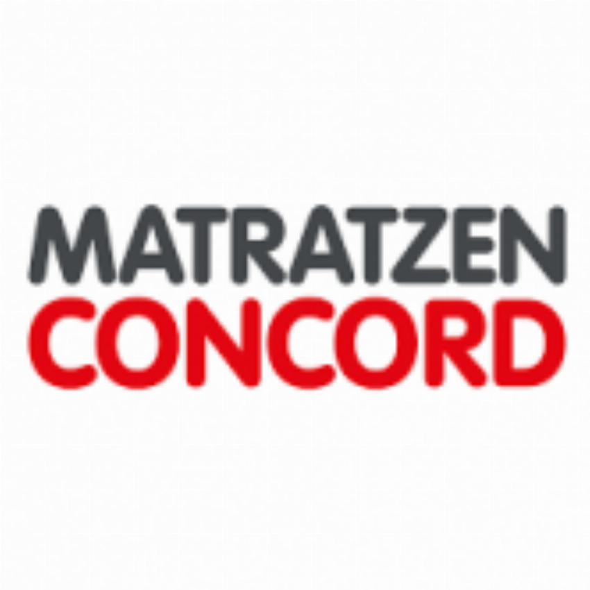 Matratzen Concord