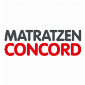 Matratzen Concord