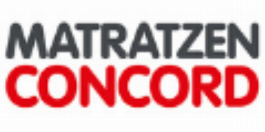 Matratzen Concord CH