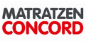 Matratzen Concord CH