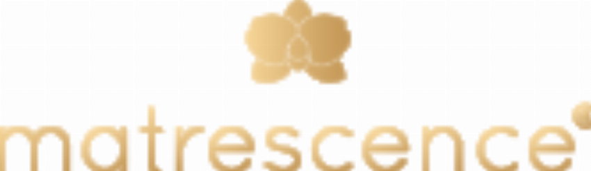 Matrescence Skin