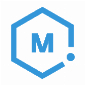 MatterHackers Inc