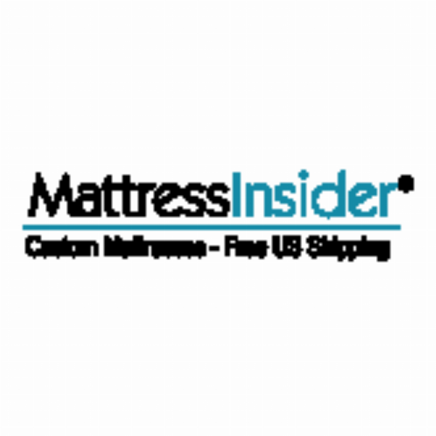 Mattress Insider