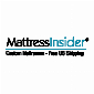 Mattress Insider