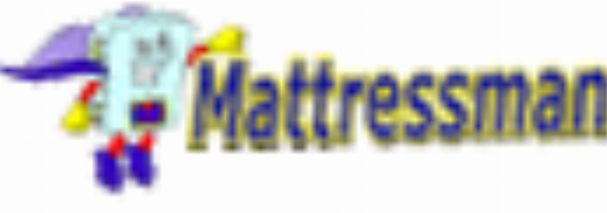 Mattress Man
