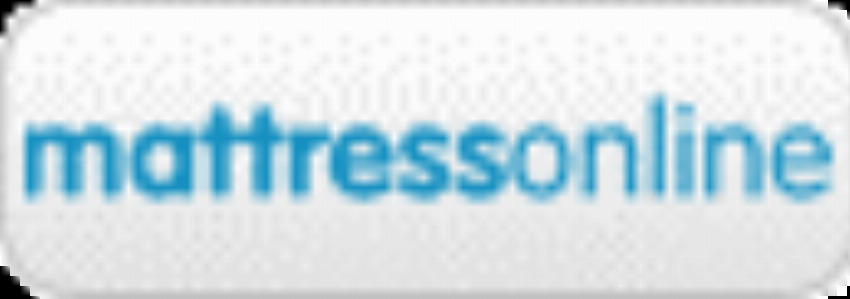 Mattress Online