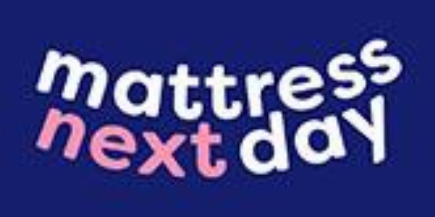 Mattressnextday