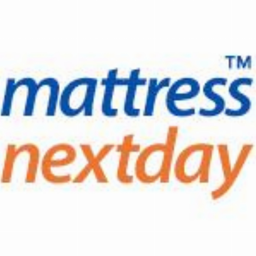 Mattressnextday