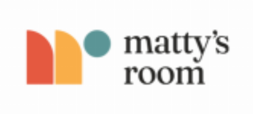 Matty s Room