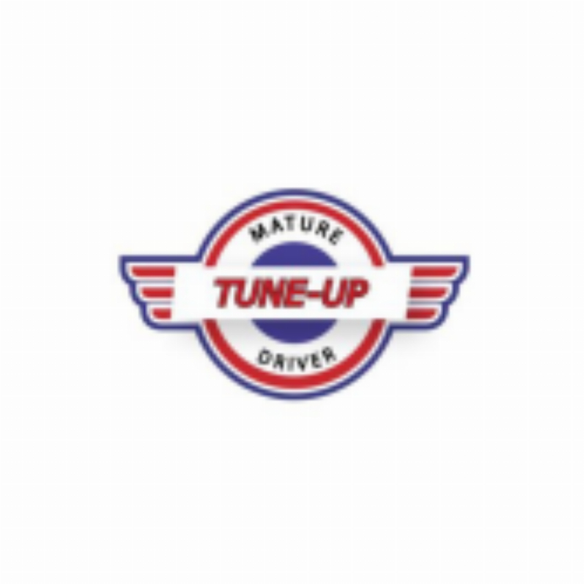 Mature Driver Tune-Up