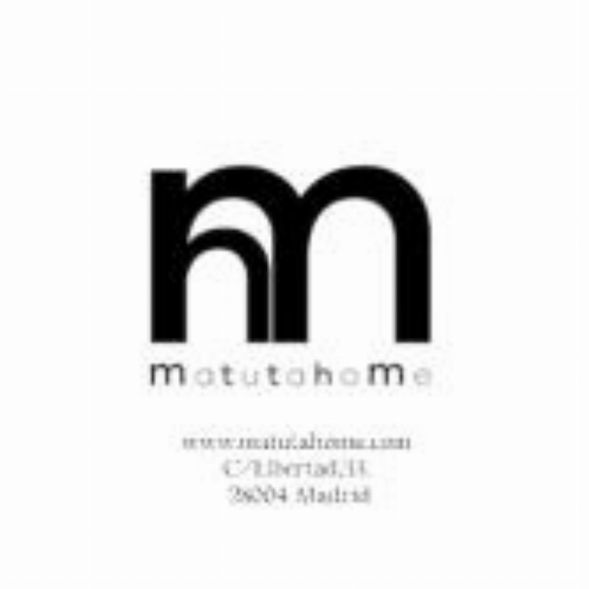 Matuta Home Concept Store y decoraci n