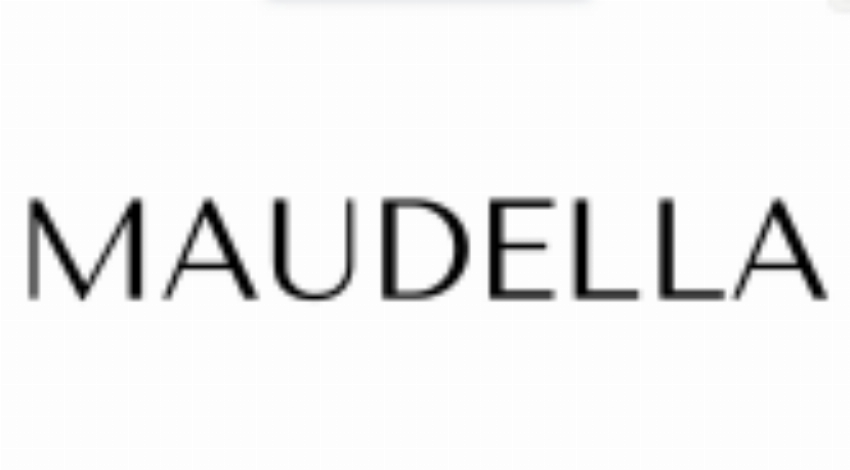 Maudella
