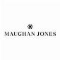 Maughan Jones