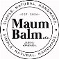 Maum Balm and Co