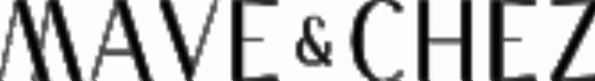 Mave amp Chez
